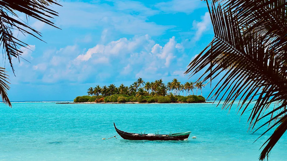 659d0e0c95ec8-india-to-build-new-airport-in-lakshadweeps-minicoy-island-09124386-16×9